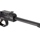 Illustration for article titled These Air Pistols Look Like Weapons from iStar Wars/i
